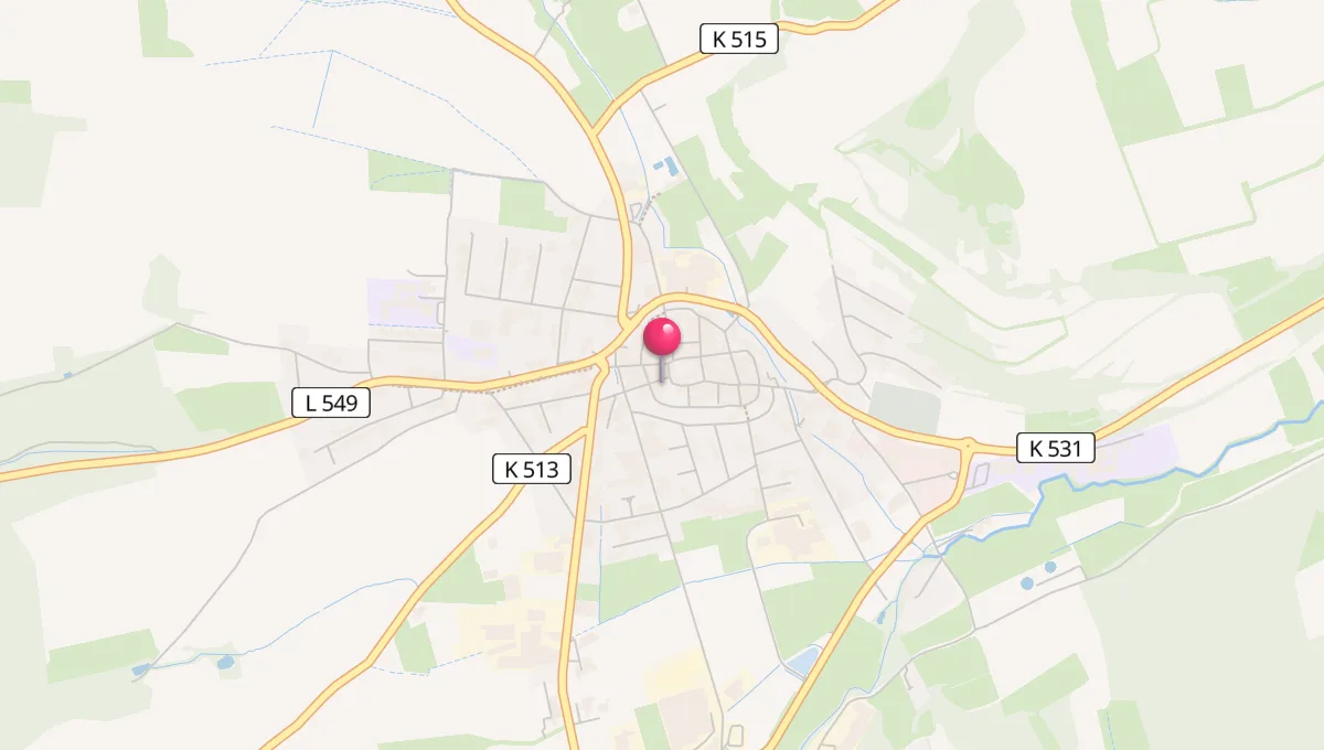 Gebetszeiten in Dassel