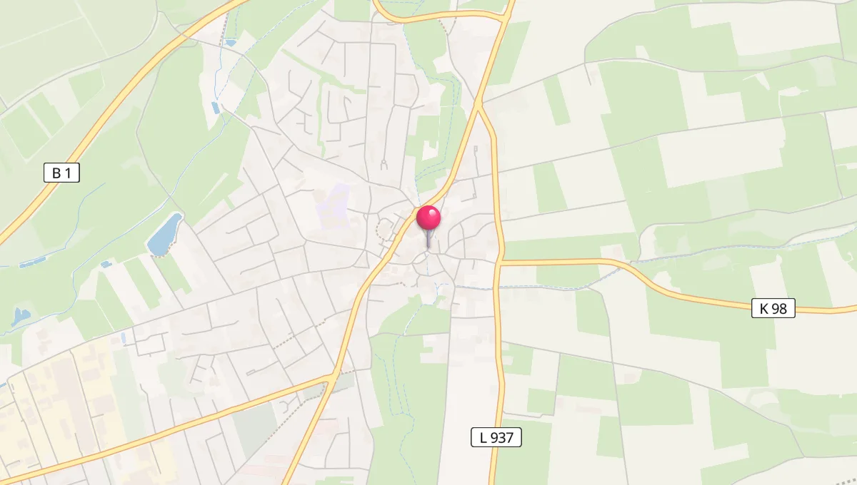 Gebetszeiten in Schlangen
