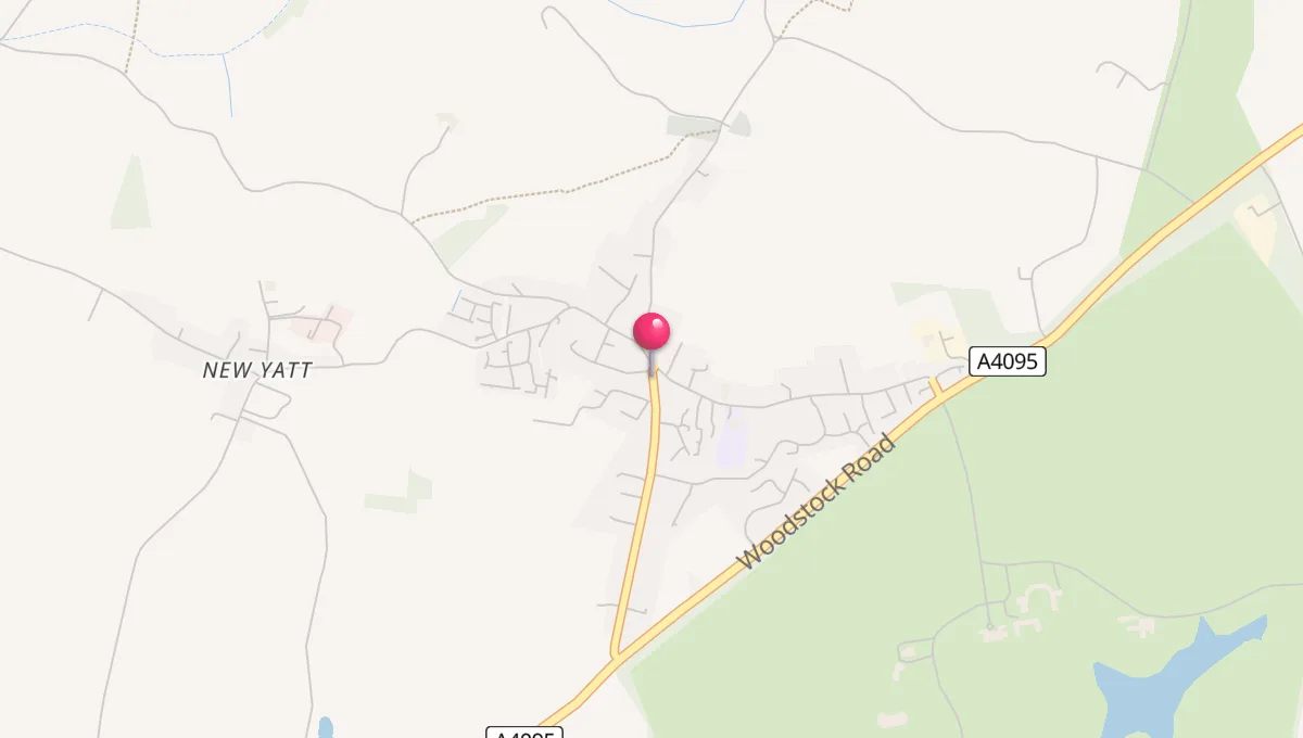 Prayer Times in North Leigh