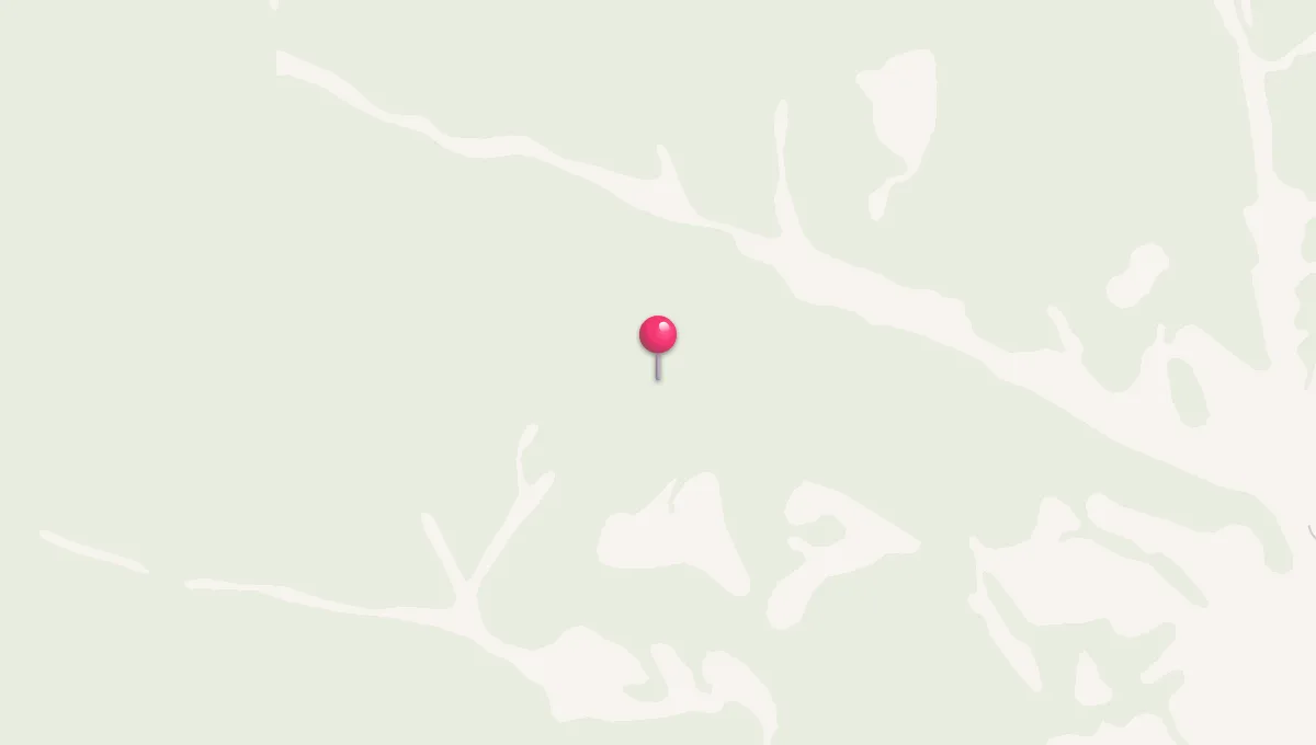 Время молитв в Ivolginskiy Rayon