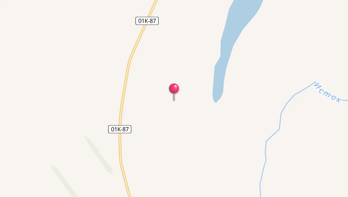 Время молитв в Pospelikhinskiy Rayon