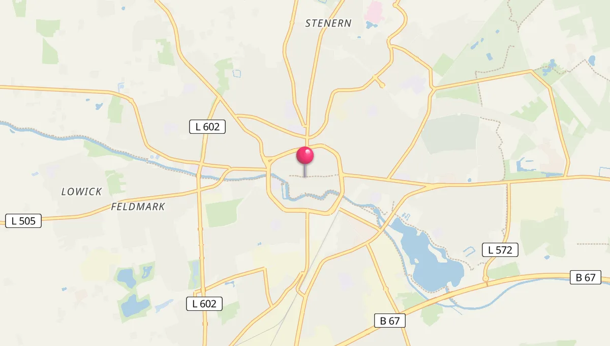 Bocholt Namaz Vakitleri