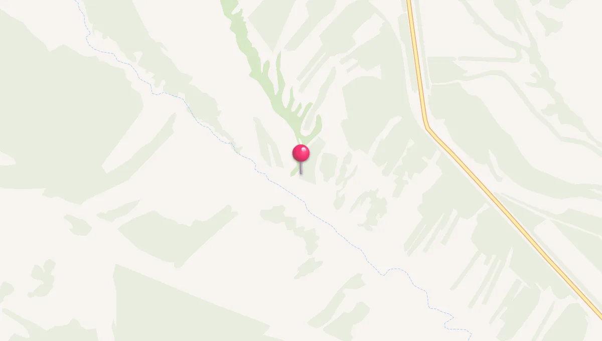 Время молитв в Voskresenskiy Rayon