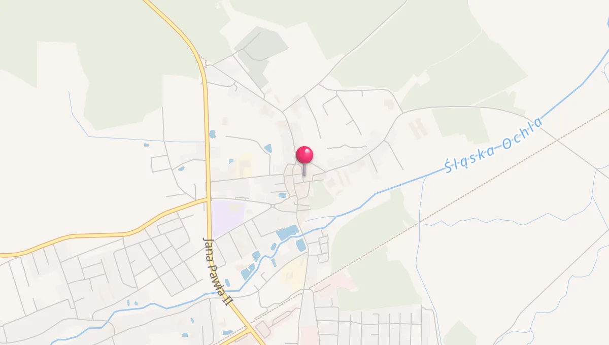 Kalendarz Ramadanu Otyń