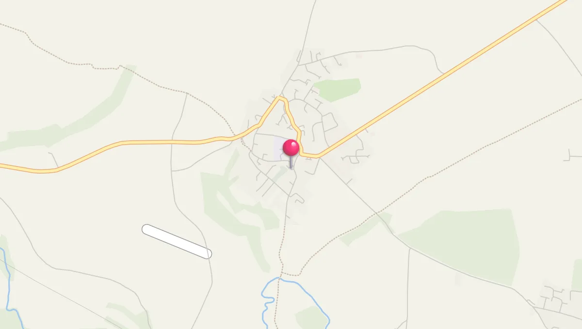Prayer Times in Stonesfield