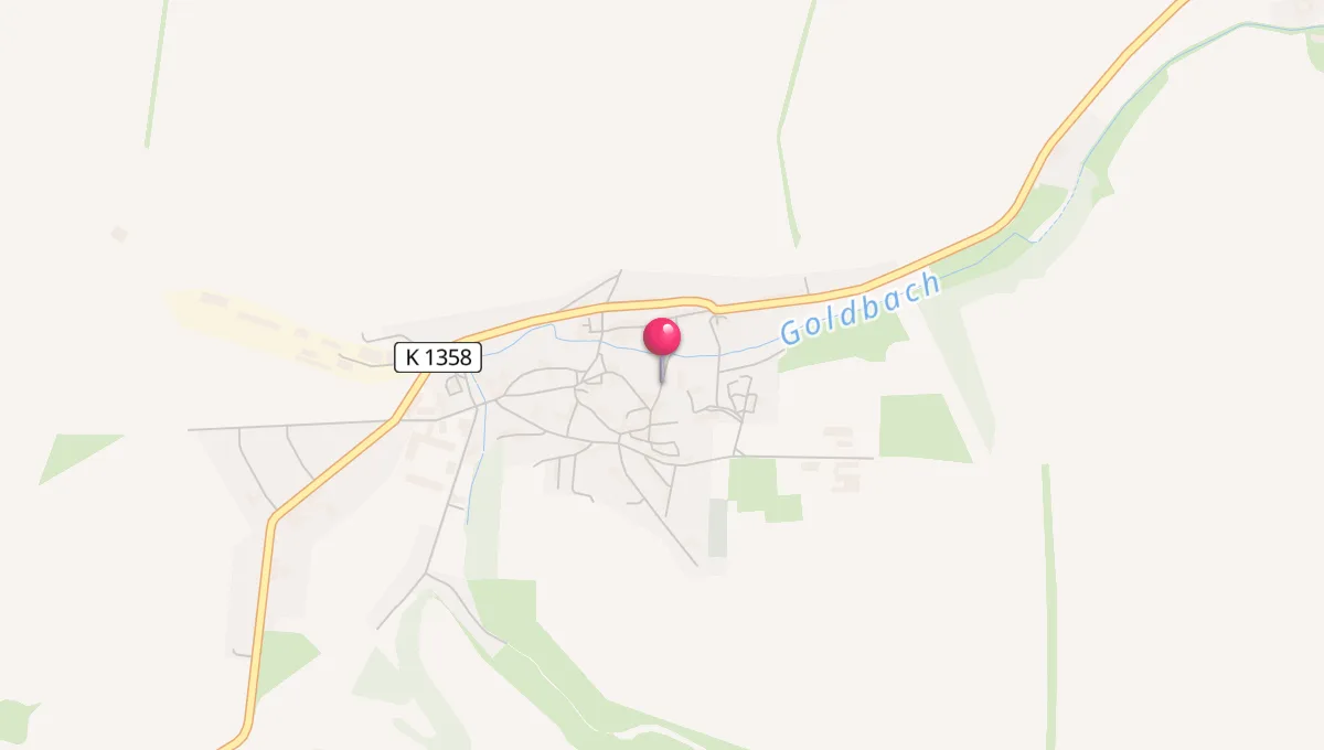 Gebetszeiten in Cochstedt