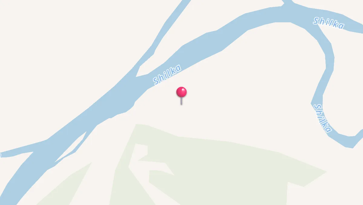 Время молитв в Холбон