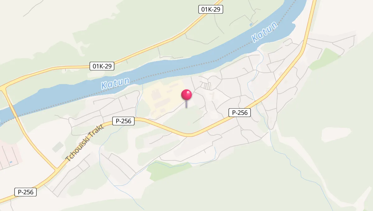 Время молитв в Souzga