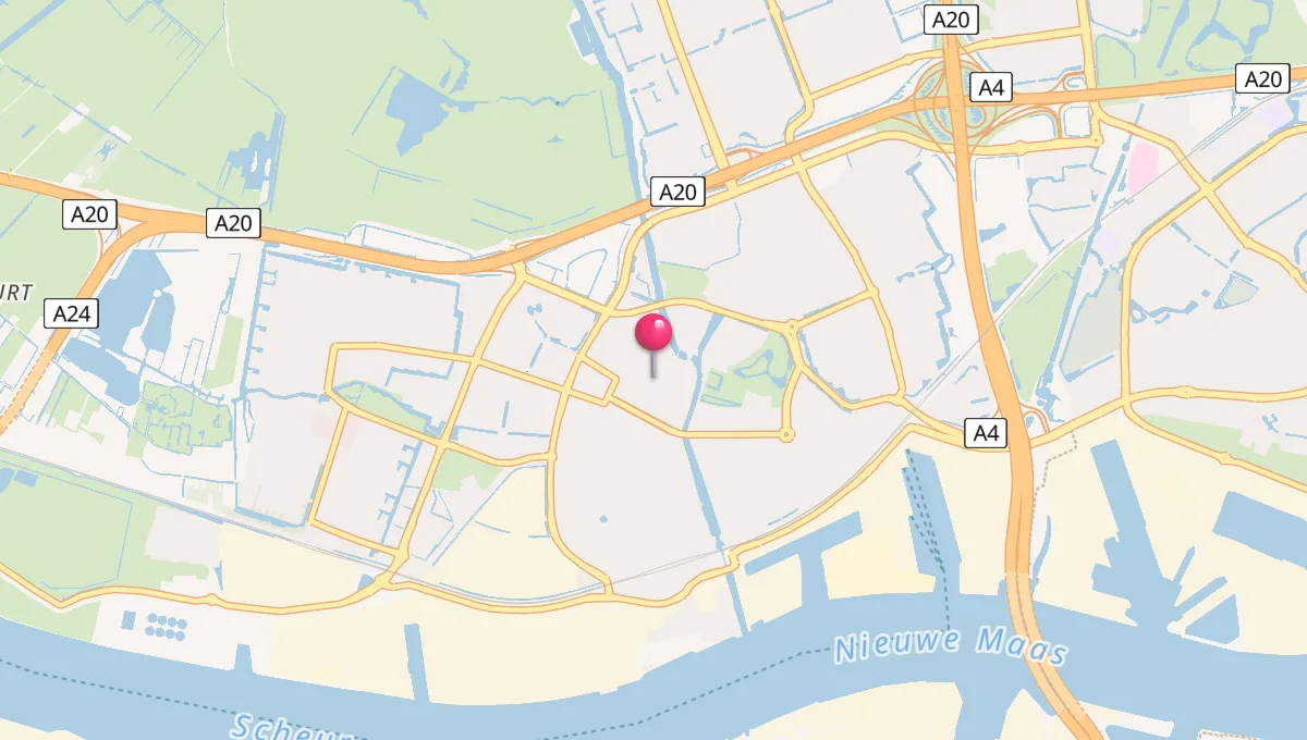 Vlaardingen Namaz Vakitleri