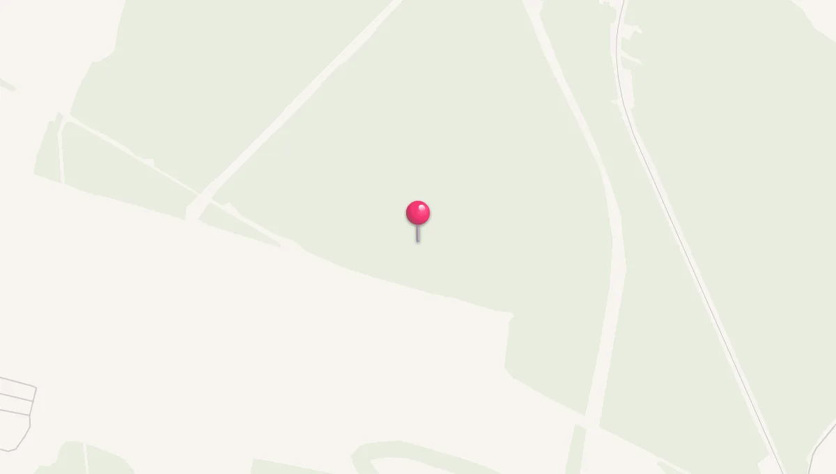 Время молитв в Atkarskiy Rayon