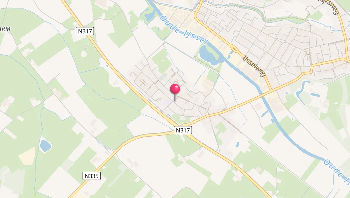 Ramadan Kalender Etten
