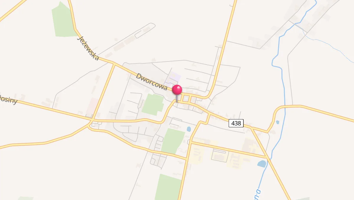 Godziny Modlitw w Borek Wielkopolski