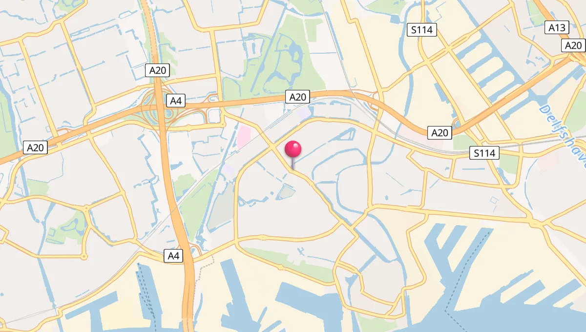 Schiedam Namaz Vakitleri