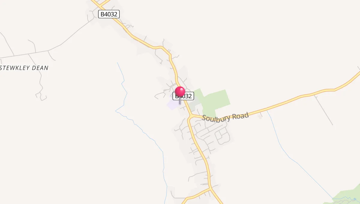 Prayer Times in Stewkley