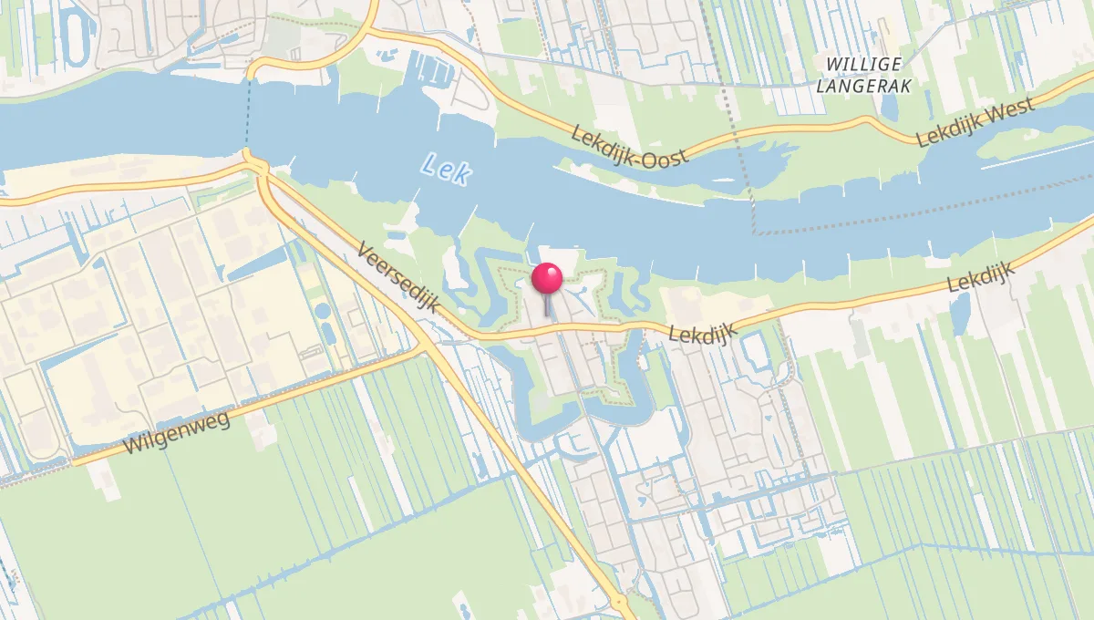 Gebedstijden in Nieuwpoort