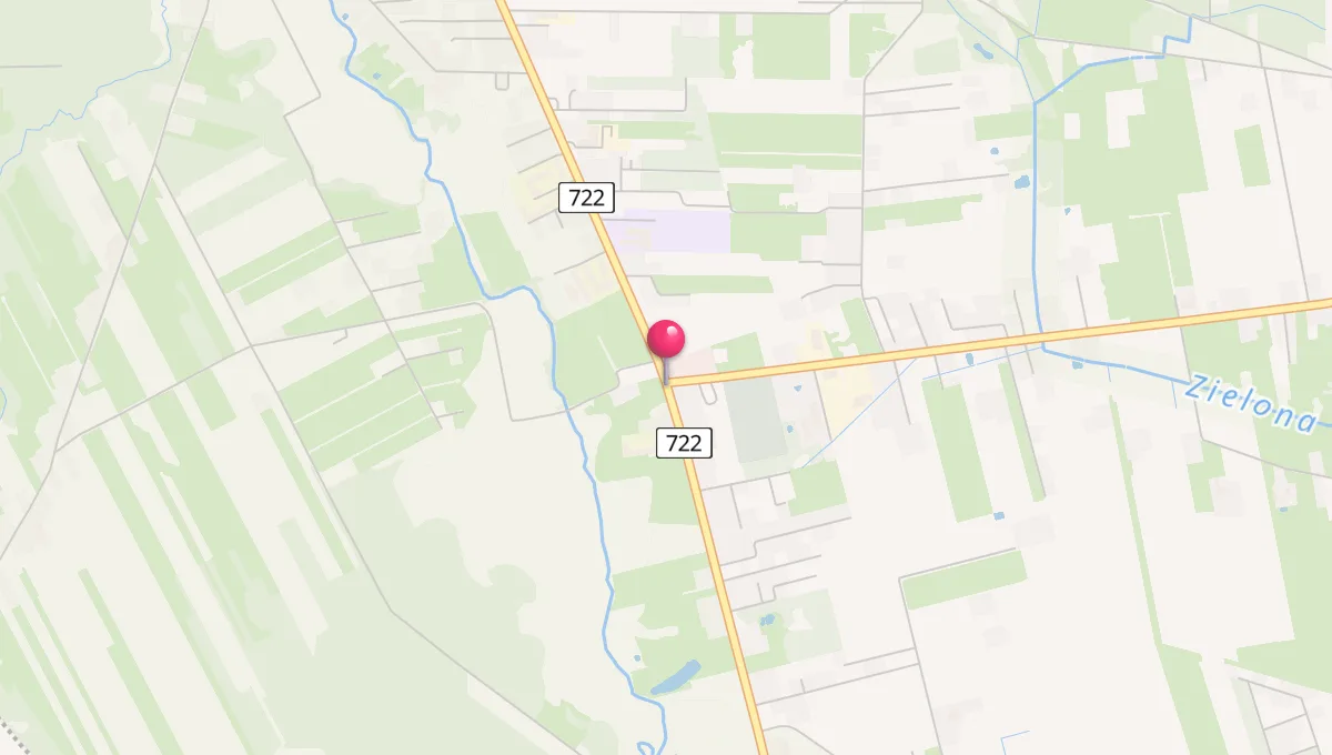 Kalendarz Ramadanu Prażmów