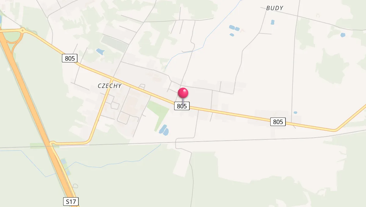 Godziny Modlitw w Trąbki