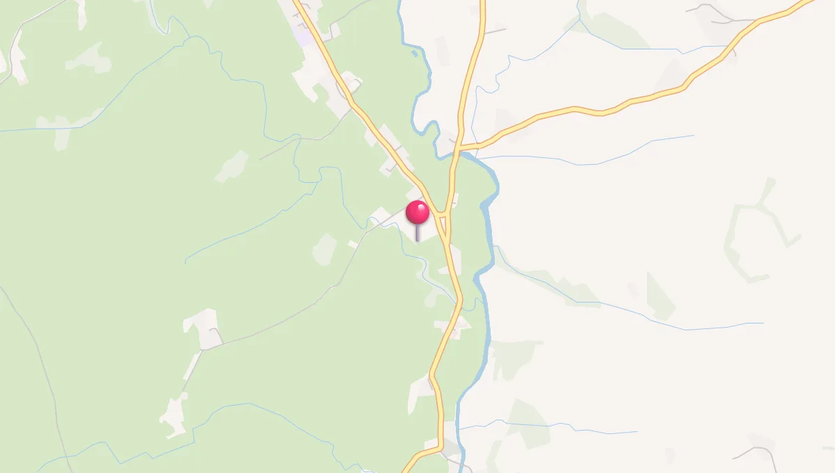 Prayer Times in Longtown