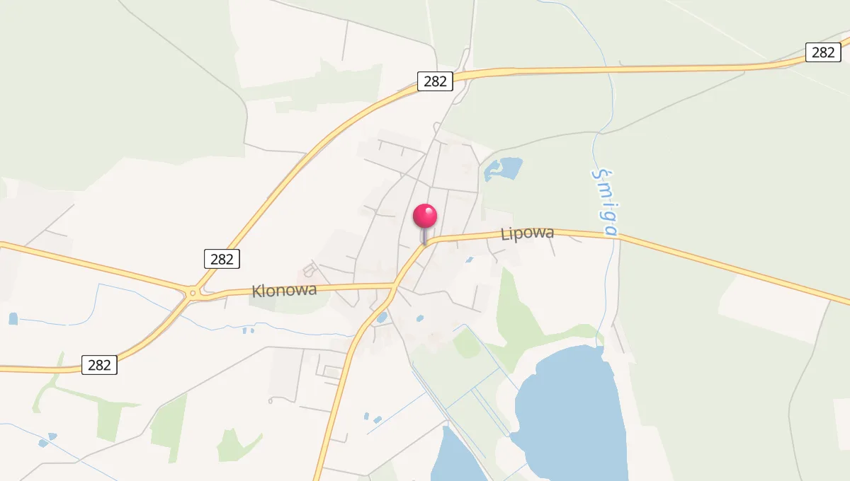 Kalendarz Ramadanu Zabór