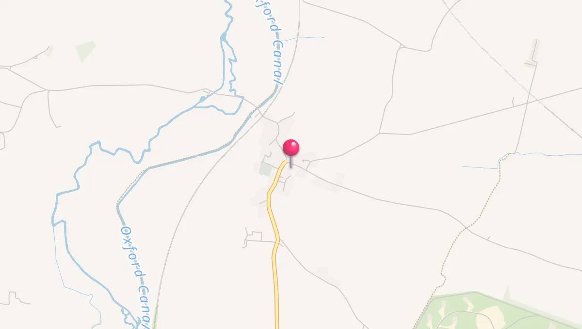 Prayer Times in Somerton