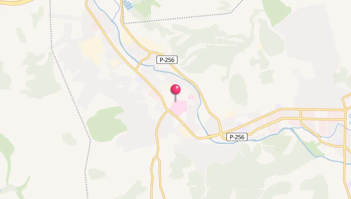 Время молитв в Горно-Алтайск