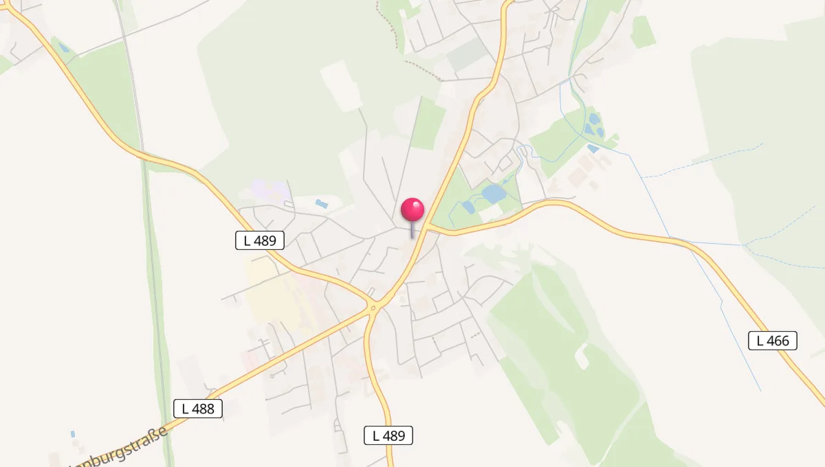 Gebetszeiten in Lamspringe
