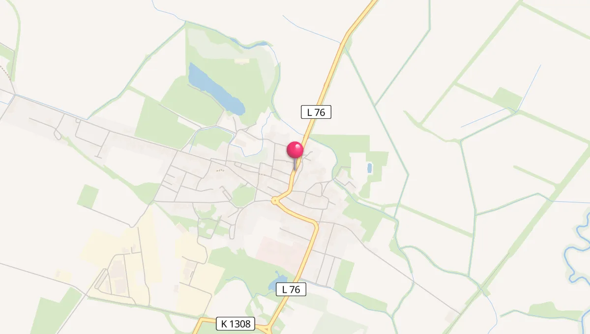 Gebetszeiten in Westeregeln