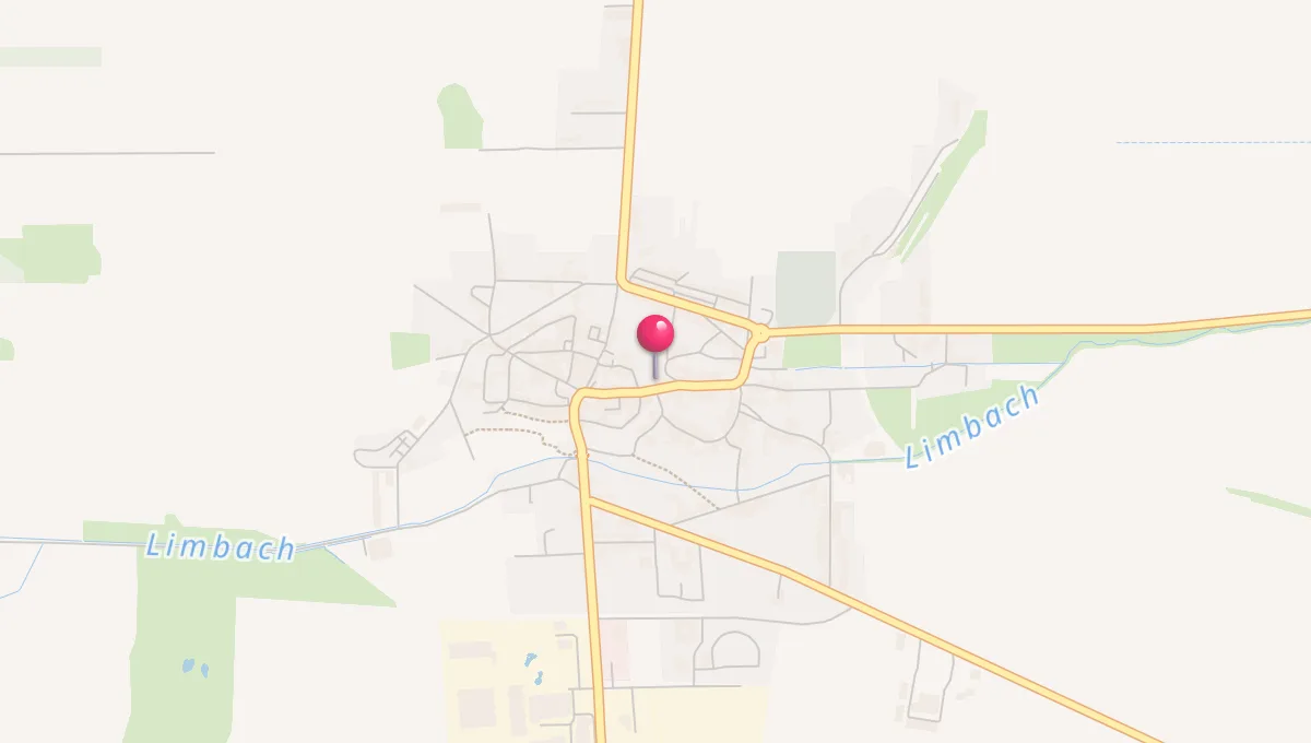 Gebetszeiten in Schwanebeck