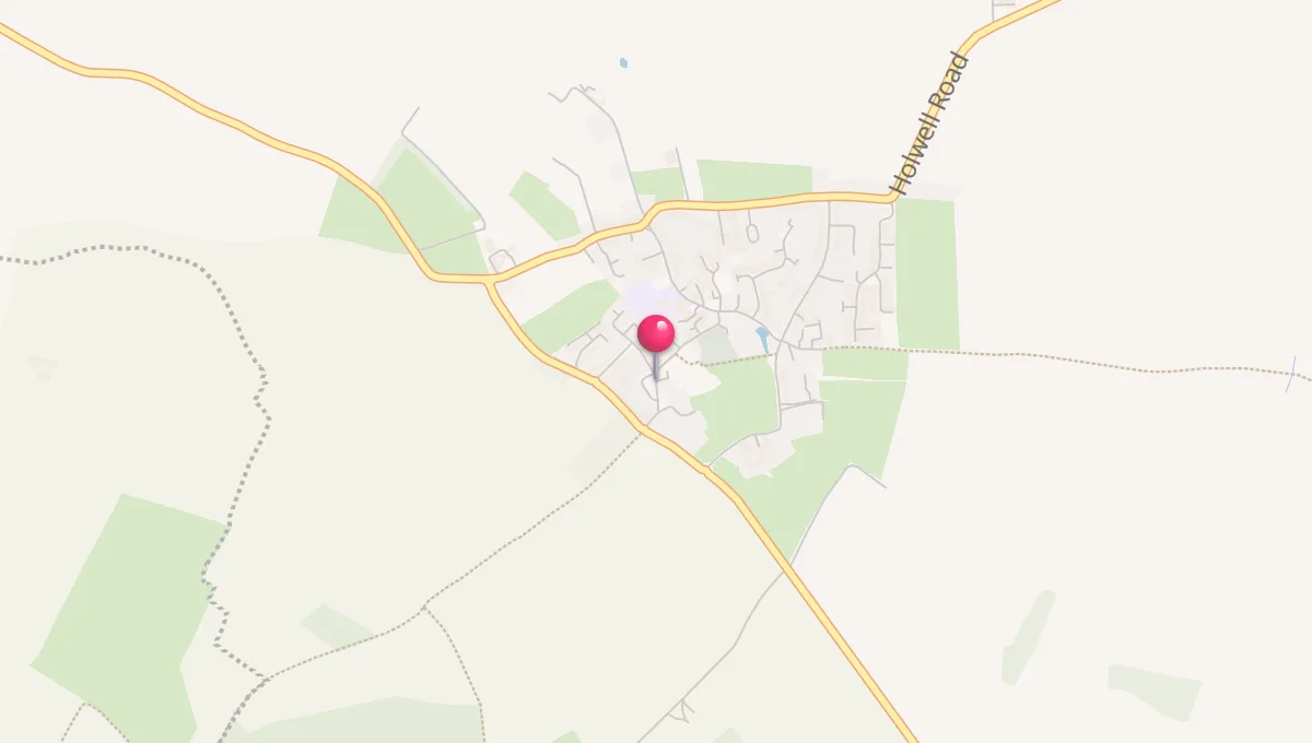 Prayer Times in Pirton