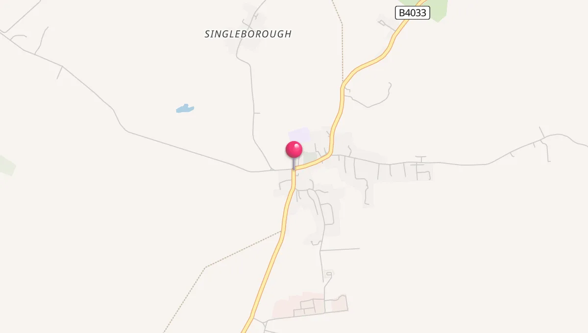 Prayer Times in Great Horwood