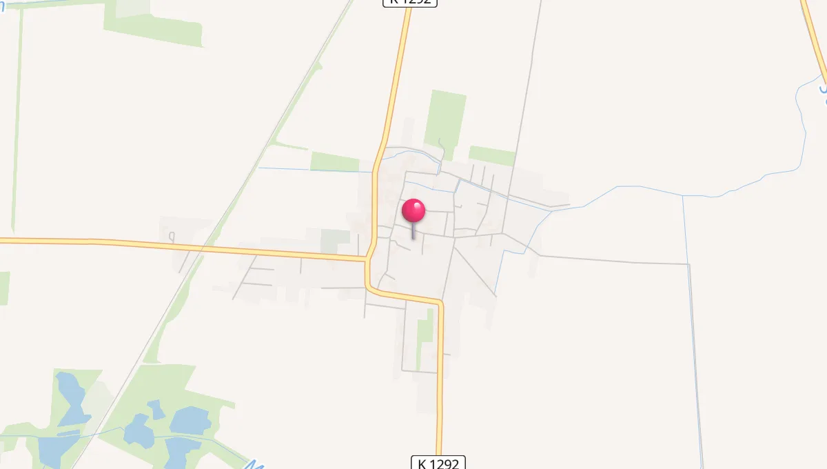 Gebetszeiten in Eggersdorf