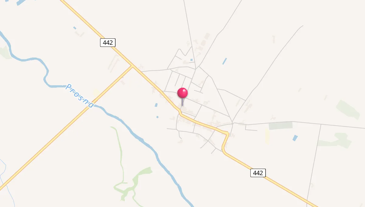 Kalendarz Ramadanu Chocz