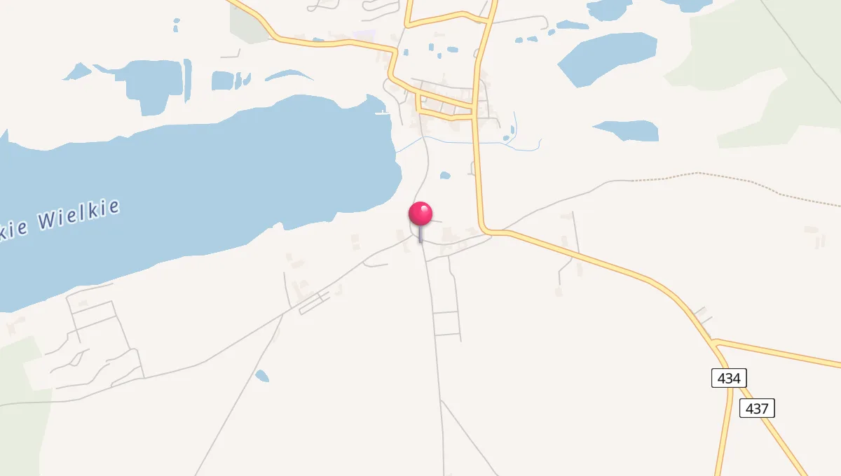 Kalendarz Ramadanu Dolsk