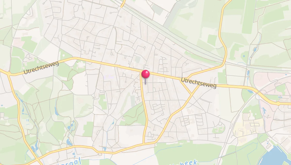 Ramadan Kalender Oosterbeek