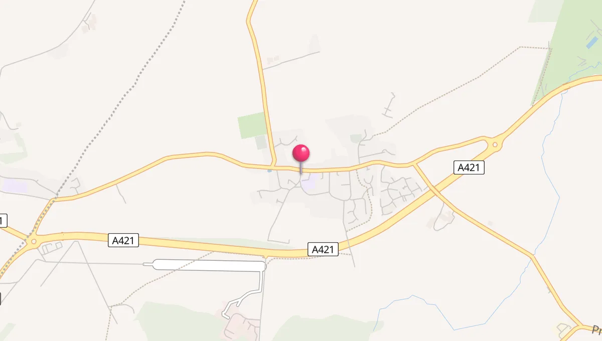 Prayer Times in Tingewick