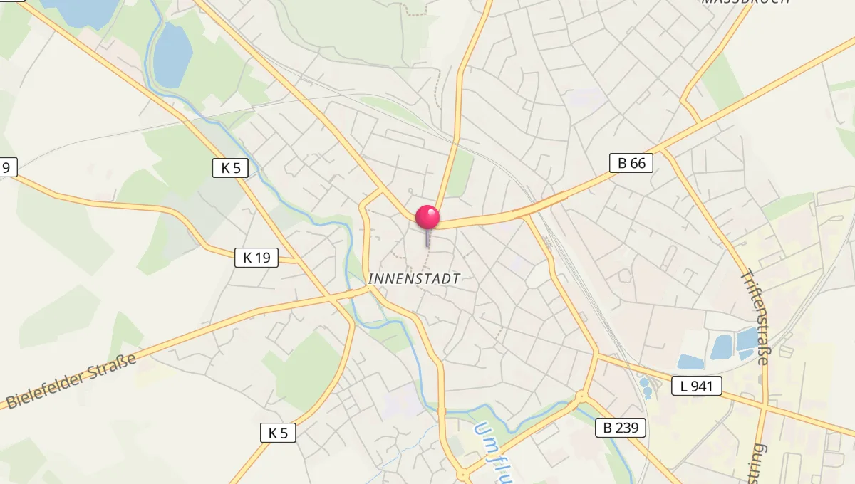 Gebetszeiten in Lage