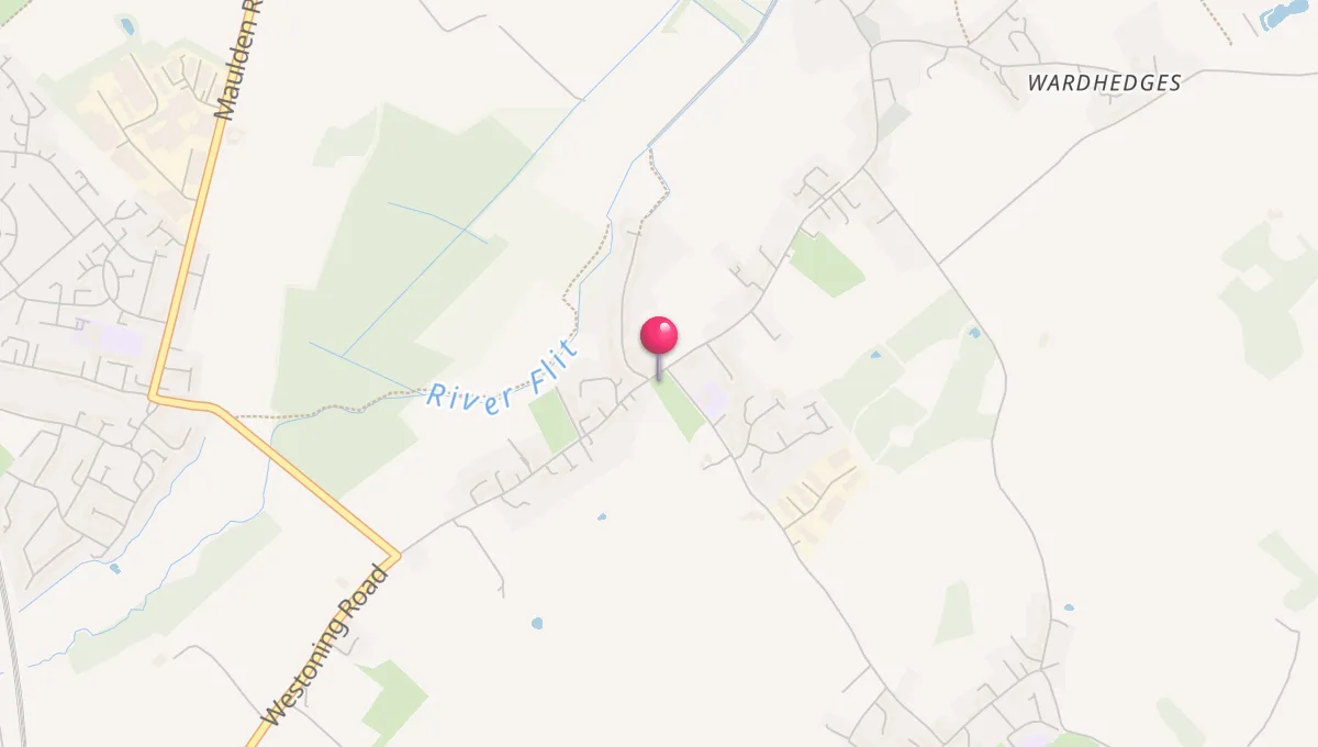 Prayer Times in Greenfield