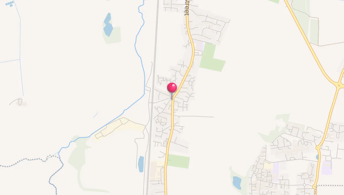 Prayer Times in Arlesey
