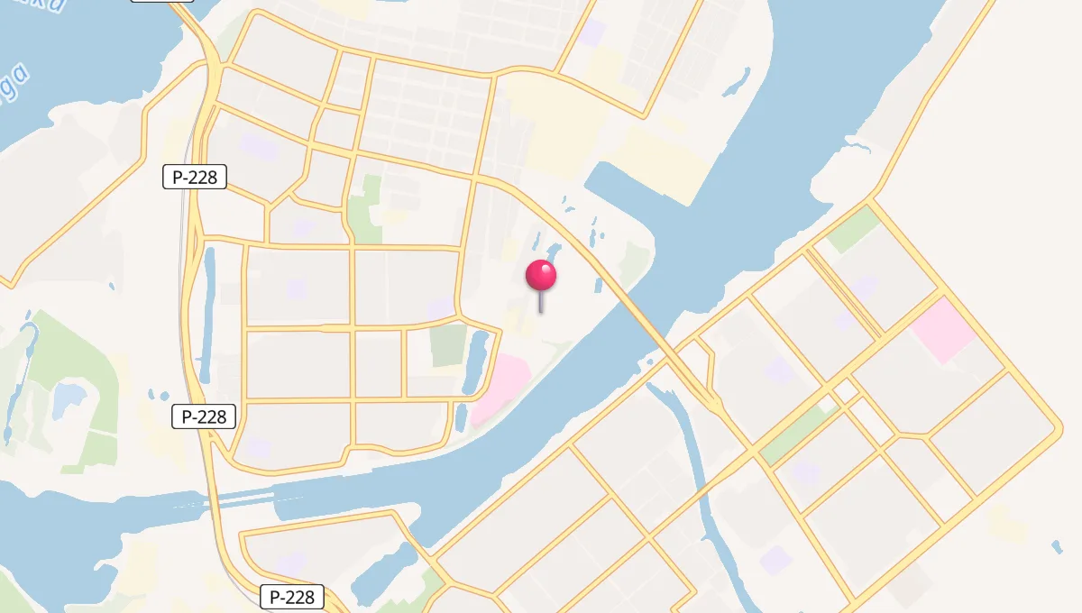 Время молитв в Балаково