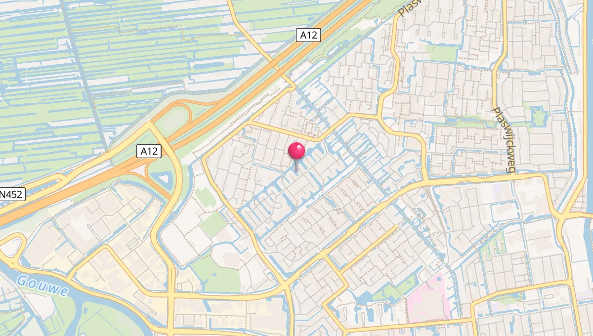 Gebedstijden in Bloemendaal