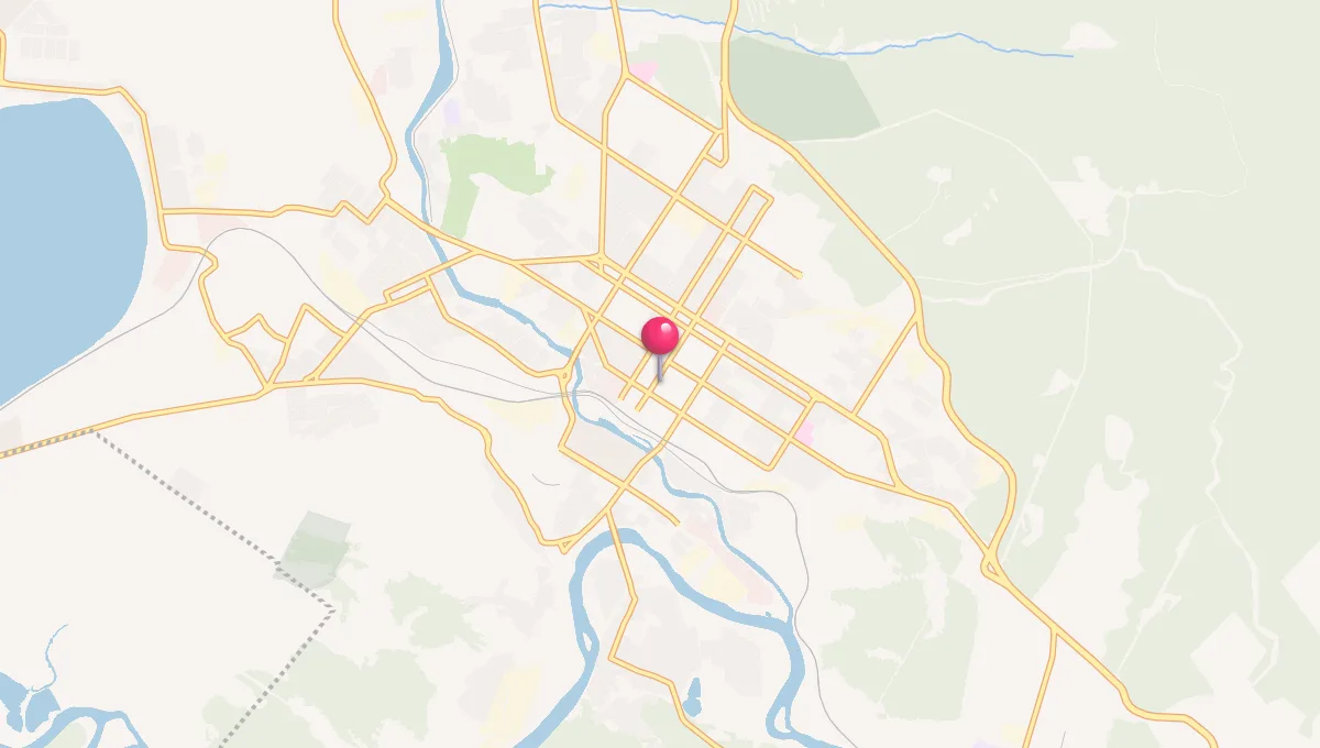 Календарь Рамадана Чита