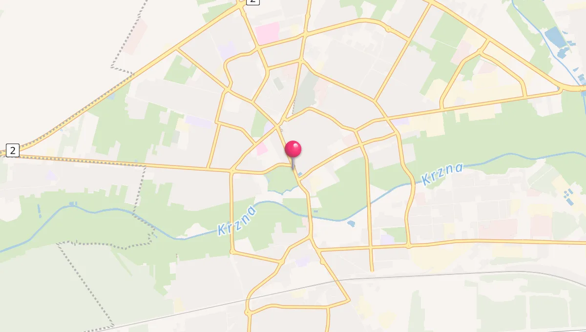 Godziny Modlitw w Biała Podlaska