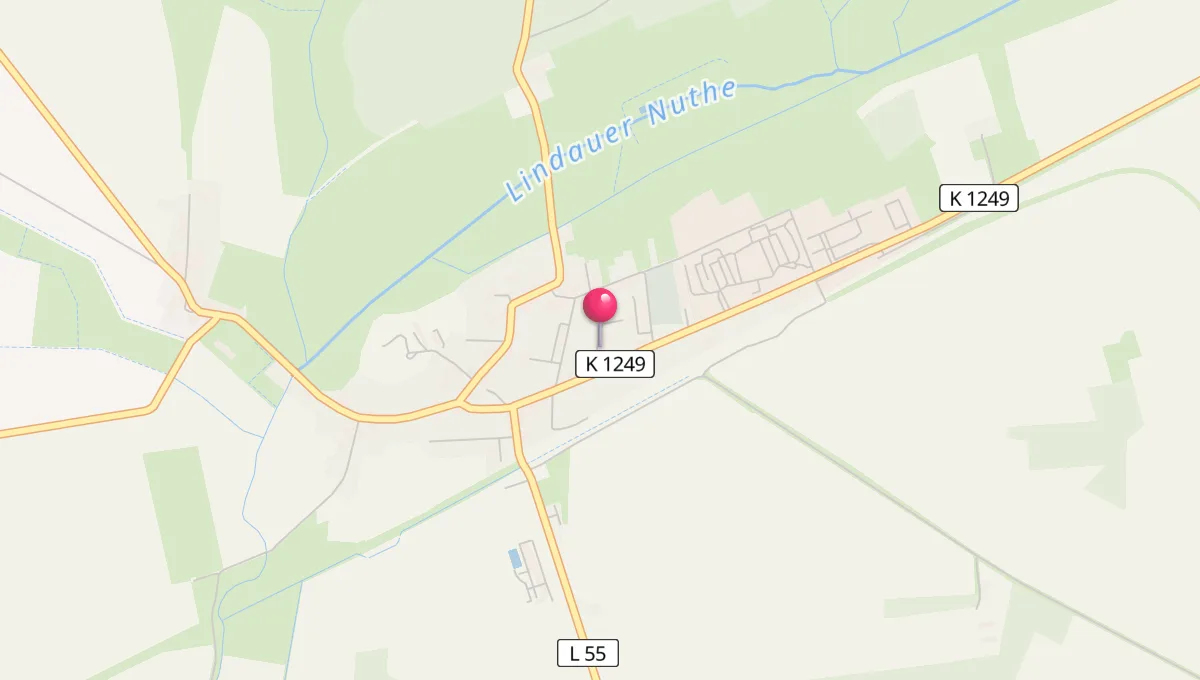 Gebetszeiten in Lindau