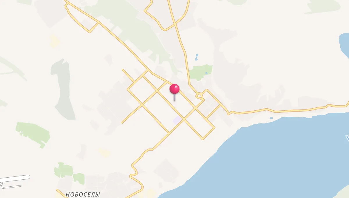 Время молитв в Вольск