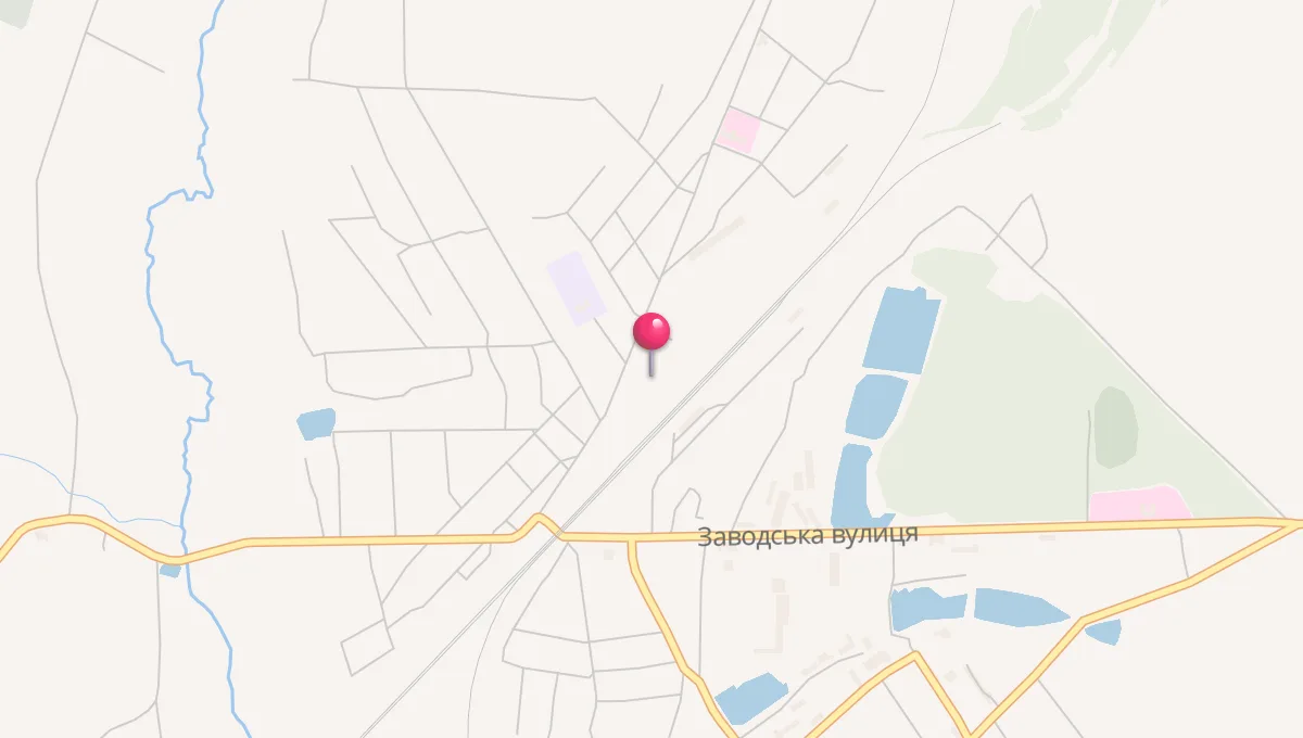 Время молитв в Хутор-Михайловский