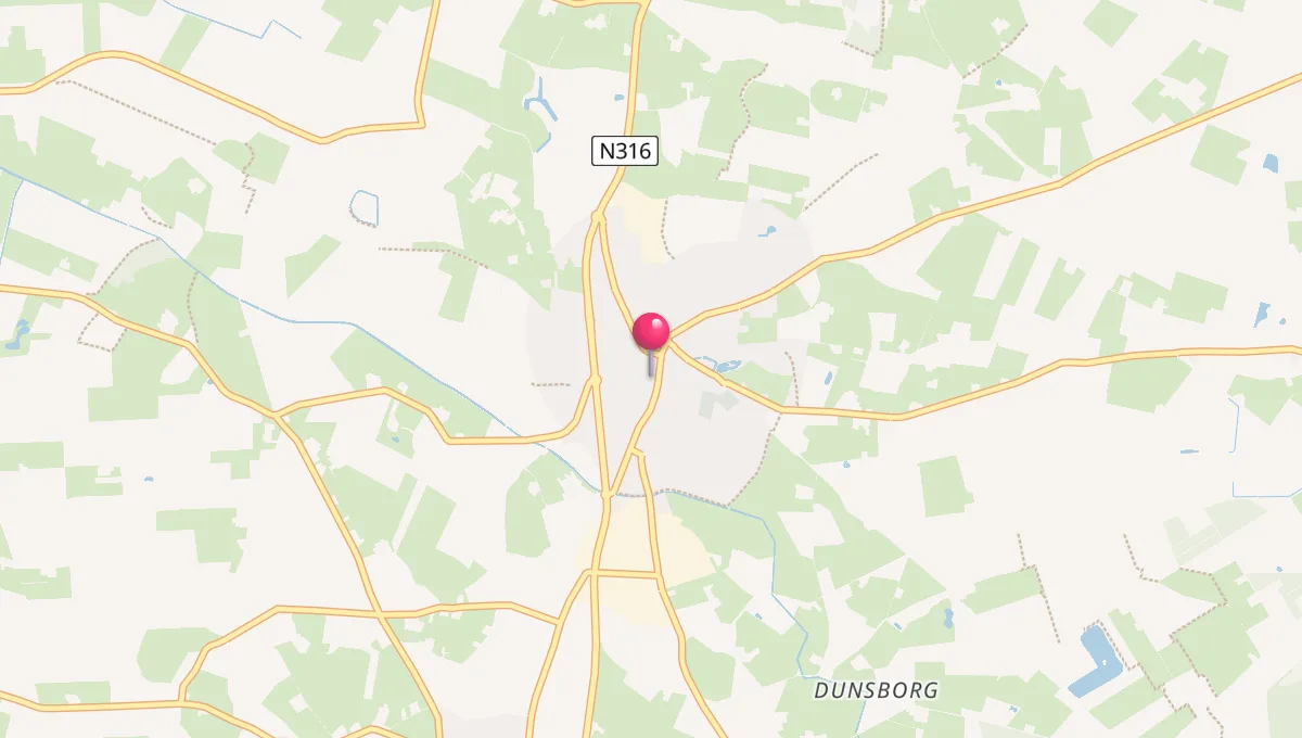 Ramadan Kalender Hengelo