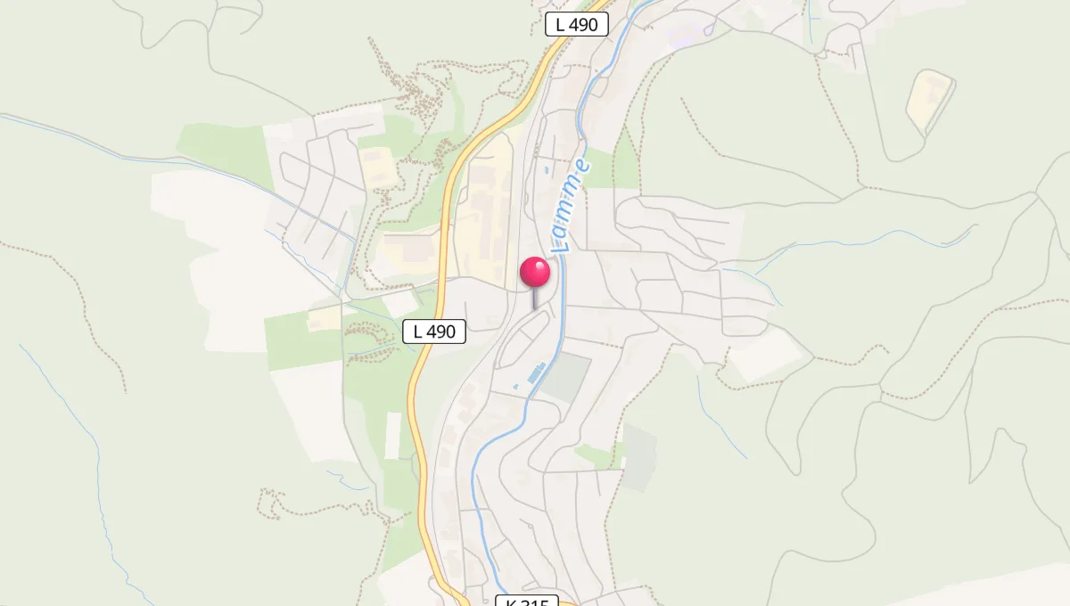 Gebetszeiten in Bad Salzdetfurth