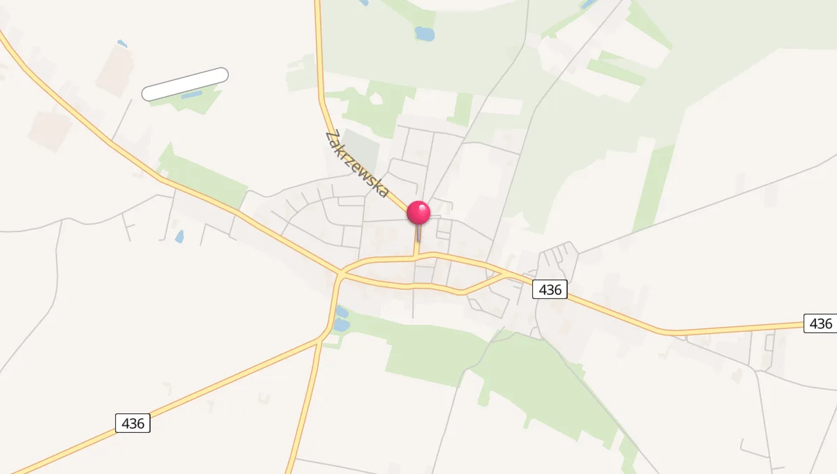 Godziny Modlitw w Książ Wielkopolski