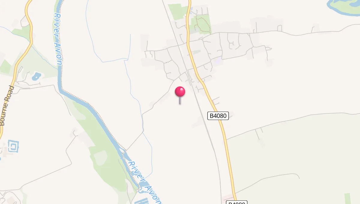 Prayer Times in Eckington