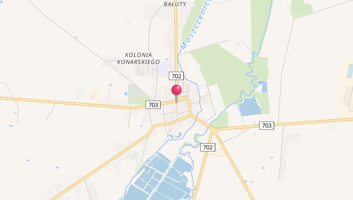 Kalendarz Ramadanu Piątek